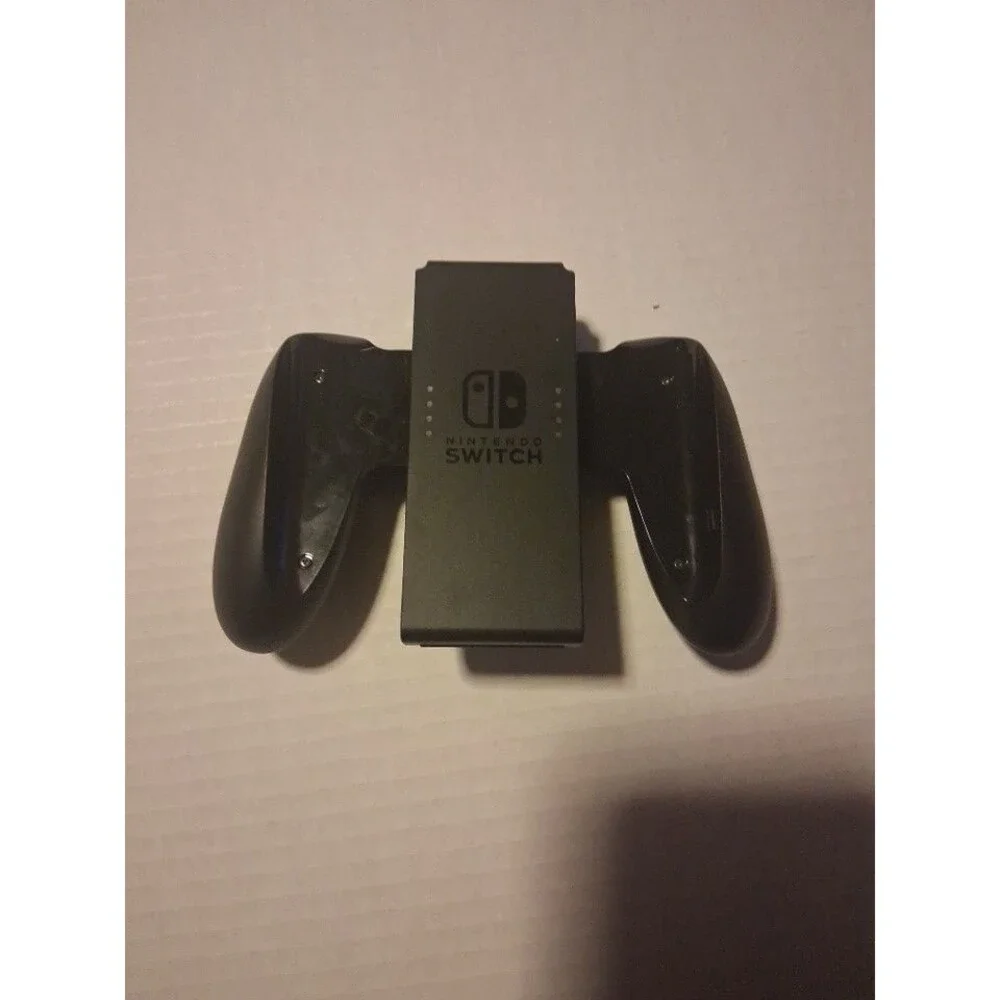 Nintendo Joy-Con Controller - Black